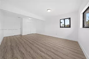 1014 W 66th St, Hialeah, FL 33012 - Photo 6