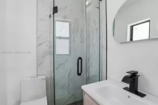 521 NW 189th Terrace, Miami Gardens, FL 33169 - Photo 26