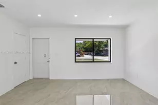 521 NW 189th Terrace, Miami Gardens, FL 33169 - Photo 12