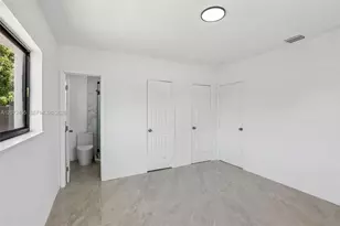 521 NW 189th Terrace, Miami Gardens, FL 33169 - Photo 22