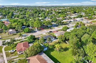 521 NW 189th Terrace, Miami Gardens, FL 33169 - Photo 54