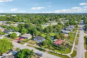 521 NW 189th Terrace, Miami Gardens, FL 33169 - Photo 56