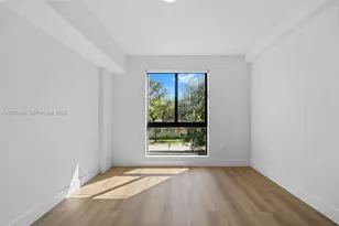 2479 NE 192 St, Miami, FL 33180 - Photo 14