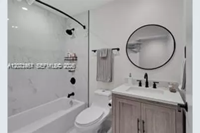 1786 SW 9th St #1, Miami, FL 33135 - Photo 14