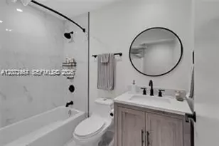 1786 SW 9th St, Miami, FL 33135 - Photo 14
