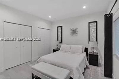 1786 SW 9th St #1, Miami, FL 33135 - Photo 8