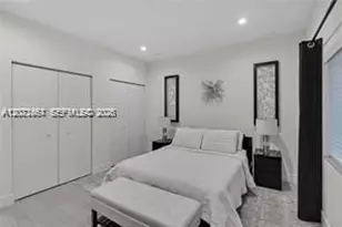 1786 SW 9th St, Miami, FL 33135 - Photo 8