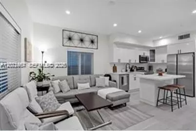 1786 SW 9th St #1, Miami, FL 33135 - Photo 2