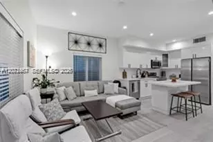 1786 SW 9th St, Miami, FL 33135 - Photo 2