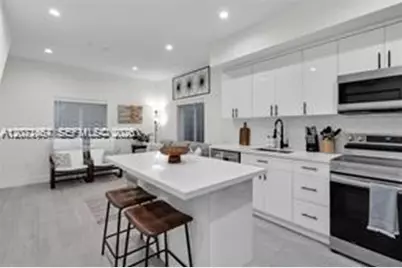 1786 SW 9th St #1, Miami, FL 33135 - Photo 4