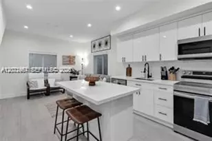 1786 SW 9th St, Miami, FL 33135 - Photo 4