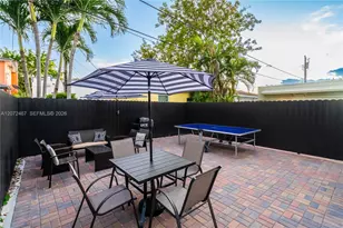 1786 SW 9th St, Miami, FL 33135 - Photo 18