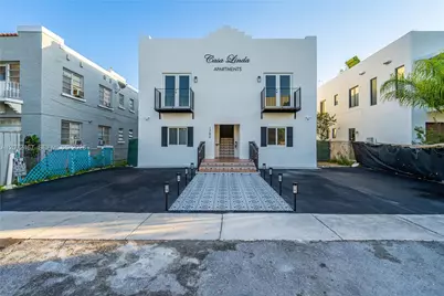 1786 SW 9th St #1, Miami, FL 33135 - Photo 1