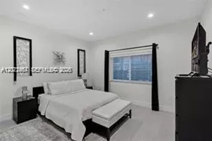 1786 SW 9th St, Miami, FL 33135 - Photo 6