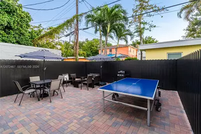 1786 SW 9th St #1, Miami, FL 33135 - Photo 20
