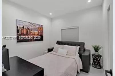 1786 SW 9th St #1, Miami, FL 33135 - Photo 10