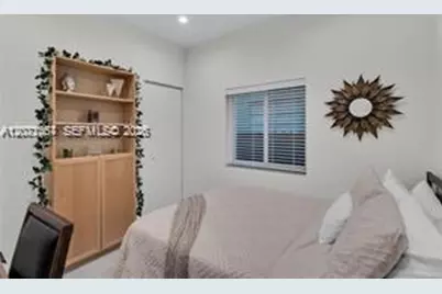 1786 SW 9th St #1, Miami, FL 33135 - Photo 12