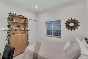 1786 SW 9th St, Miami, FL 33135 - Photo 12