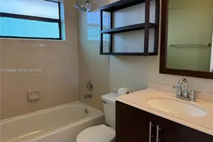 20800 NE 8th Ct, Miami, FL 33179 - Photo 4