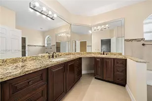 15720 SW 252nd St, Homestead, FL 33031 - Photo 24