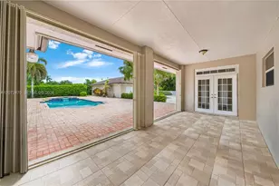 15720 SW 252nd St, Homestead, FL 33031 - Photo 38