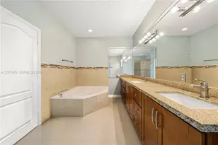 15720 SW 252nd St, Homestead, FL 33031 - Photo 28