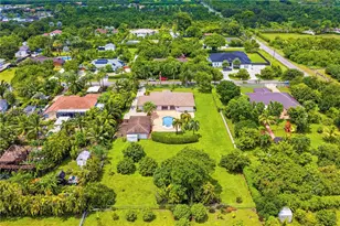 15720 SW 252nd St, Homestead, FL 33031 - Photo 52