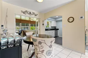 5713 NW 68th Terrace, Tamarac, FL 33321 - Photo 10