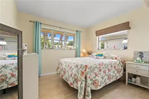 5713 NW 68th Terrace, Tamarac, FL 33321 - Photo 26