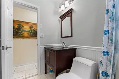 5713 NW 68th Ter, Tamarac, FL 33321 - Photo 30