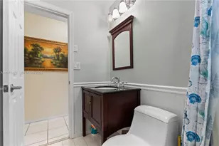 5713 NW 68th Terrace, Tamarac, FL 33321 - Photo 30