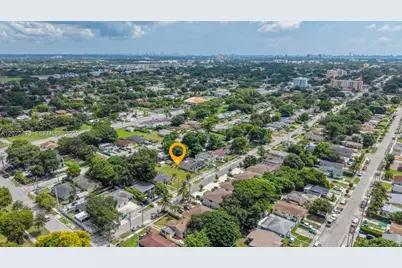 1967 NW 52nd St, Miami, FL 33142 - Photo 8