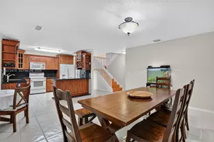 18253 SW 5th St, Pembroke Pines, FL 33029 - Photo 18