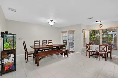 18253 SW 5th St, Pembroke Pines, FL 33029 - Photo 14