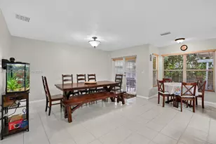18253 SW 5th St, Pembroke Pines, FL 33029 - Photo 14