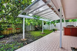 18253 SW 5th St, Pembroke Pines, FL 33029 - Photo 38