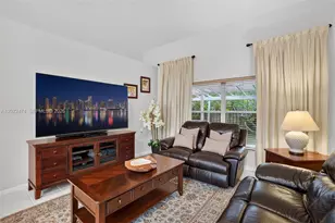 18253 SW 5th St, Pembroke Pines, FL 33029 - Photo 6