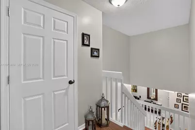 18253 SW 5th St, Pembroke Pines, FL 33029 - Photo 22