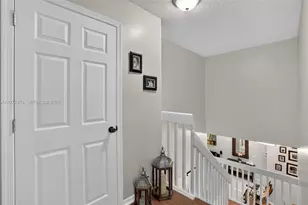 18253 SW 5th St, Pembroke Pines, FL 33029 - Photo 22