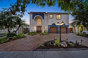 6903 SW 158th Ave, Miami, FL 33193 - Photo 2