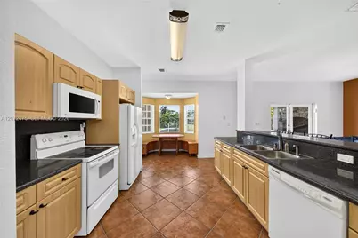 6903 SW 158th Ave, Miami, FL 33193 - Photo 12