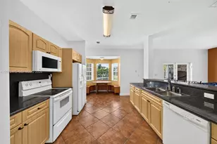 6903 SW 158th Ave, Miami, FL 33193 - Photo 12