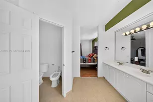 6903 SW 158th Ave, Miami, FL 33193 - Photo 26