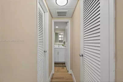 4250 Galt Ocean Dr #1L, Fort Lauderdale, FL 33308 - Photo 14