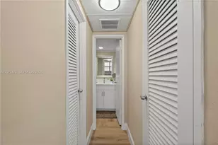 4250 Galt Ocean Dr, Fort Lauderdale, FL 33308 - Photo 14