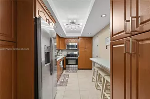 4250 Galt Ocean Dr, Fort Lauderdale, FL 33308 - Photo 12