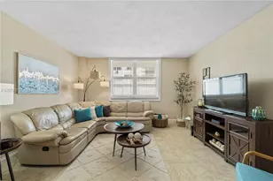 4250 Galt Ocean Dr, Fort Lauderdale, FL 33308 - Photo 6