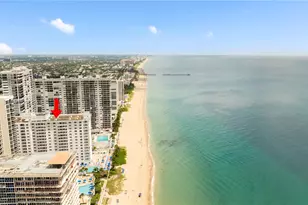 4250 Galt Ocean Dr, Fort Lauderdale, FL 33308 - Photo 2