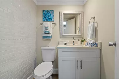 4250 Galt Ocean Dr #1L, Fort Lauderdale, FL 33308 - Photo 20