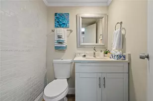 4250 Galt Ocean Dr, Fort Lauderdale, FL 33308 - Photo 20